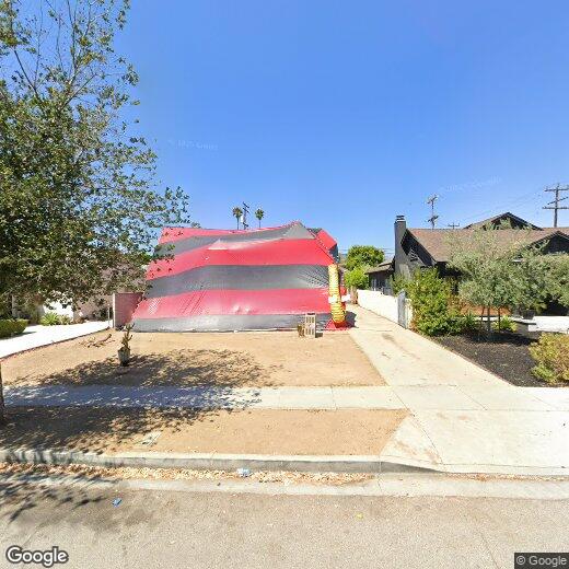 Foto principal - 411 Vine St