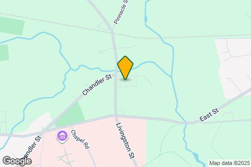 The Residence at Joans Farm photo'