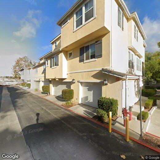 Primary Photo - 2 br, 2.5 bath House - 2729 Hazelnut Ct.