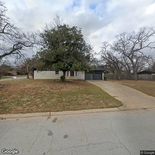 Foto principal - 1400 Wreyhill Dr