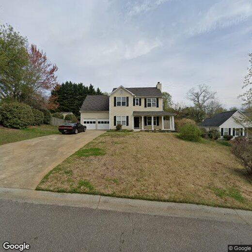 Primary Photo - 7725 Streamside Ln
