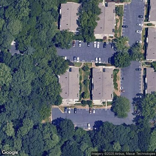 Foto principal - 1291 Keys Lake Dr NE