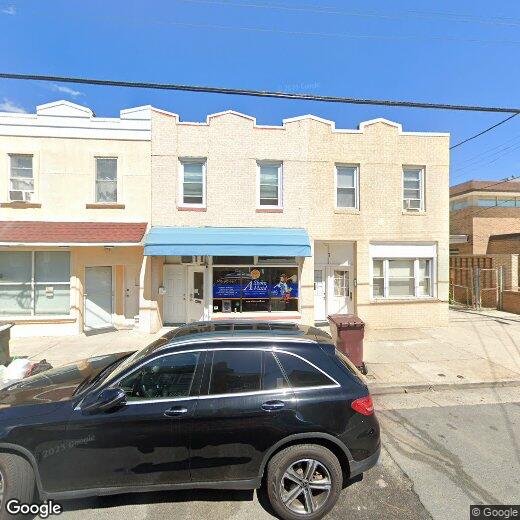 5 S Newport Ave, Ventnor City, NJ 08406 Room for Rent in Ventnor City