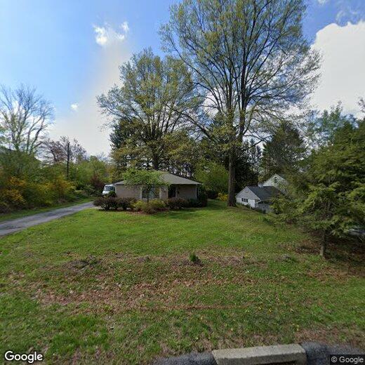 Primary Photo - 230 Fairview Rd