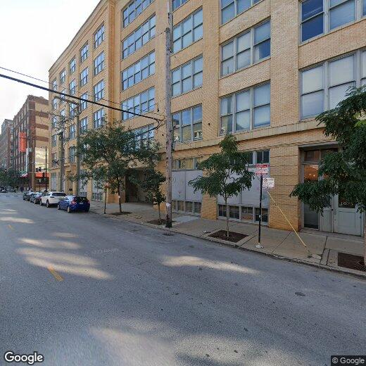 Primary Photo - 933 W Van Buren St