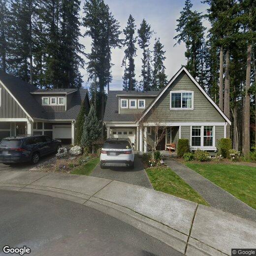 Foto principal - Spacious 3BR + Bonus Timber Creek Home for...