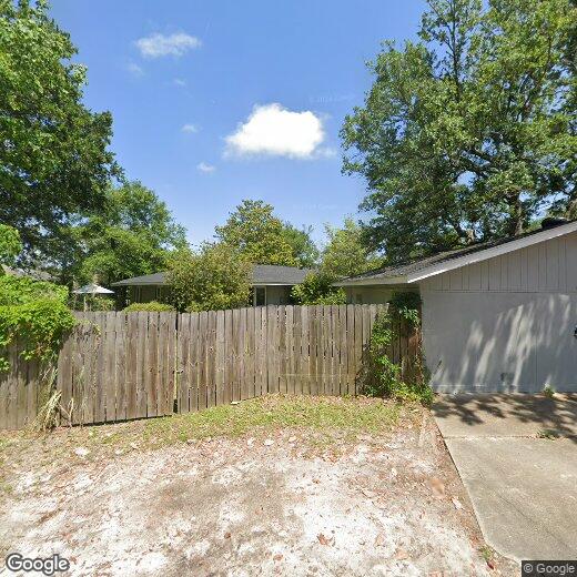 Primary Photo - 4105 Washington Ave