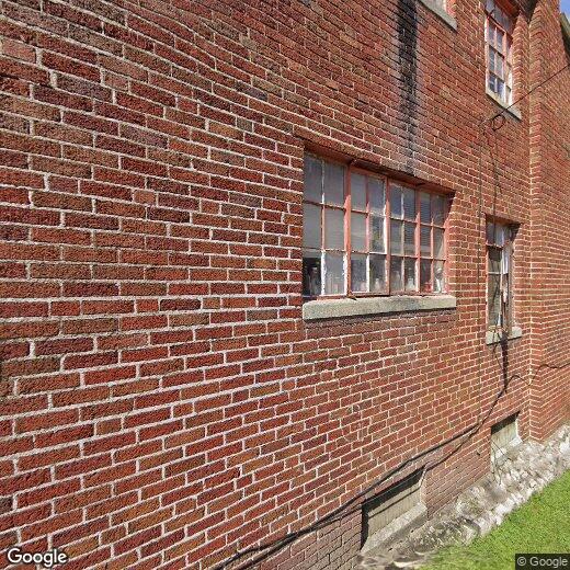 21 N Eureka Ave Unit Apt. 23, Columbus, OH 43204 Room for Rent in