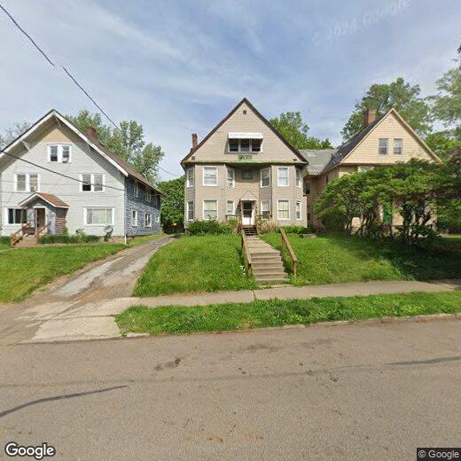 Primary Photo - 51 Cotter Ave