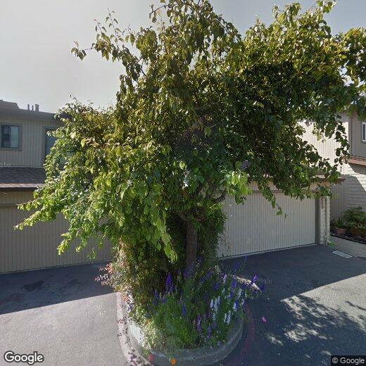 Primary Photo - 6126 Chateau Ct