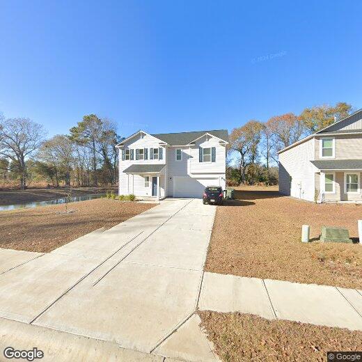 2075 Barnhart Dr