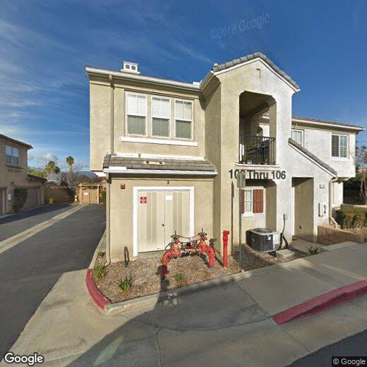 1800 E Lakeshore Dr Unit 2401, Lake Elsinore, CA 92530 Condo for Rent