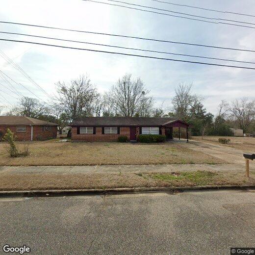 Primary Photo - 1214 Devonshire Dr