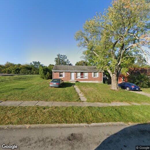 Primary Photo - 516 Thurman Dr