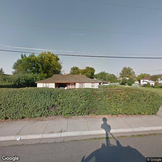 Foto principal - 1214 17th St W