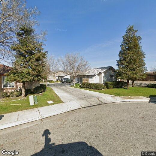 Foto principal - 600 Spring Meadow Ct