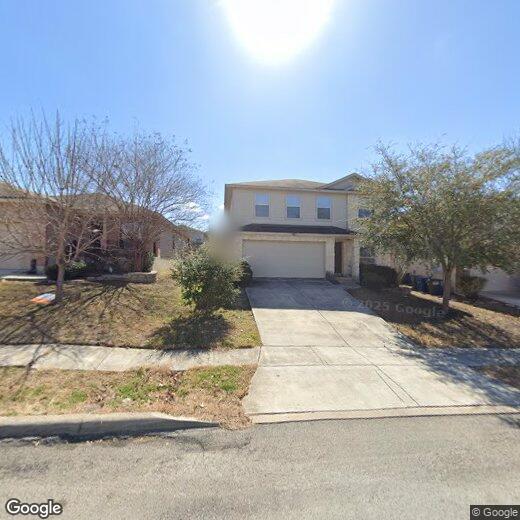 7118 Aldebaran Sun, San Antonio, TX 78252 House for Rent in San