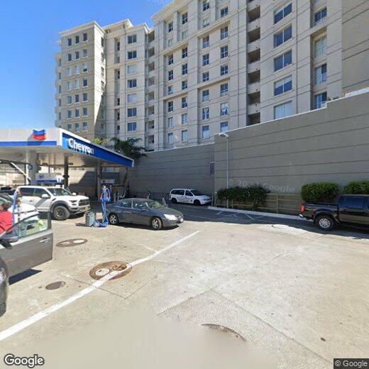 Primary Photo - 140 S Van Ness Ave
