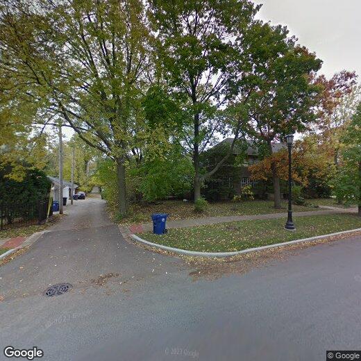 Primary Photo - 21315 Ridge Ave