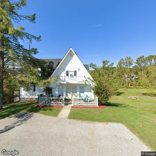 Primary Photo - 735 Caudill Ln
