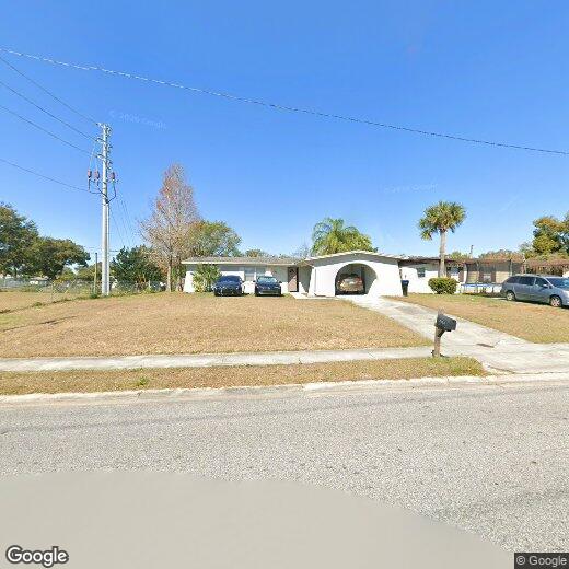 7130 Chaucer Ln, Orlando, FL 32809 House Rental in Orlando, FL