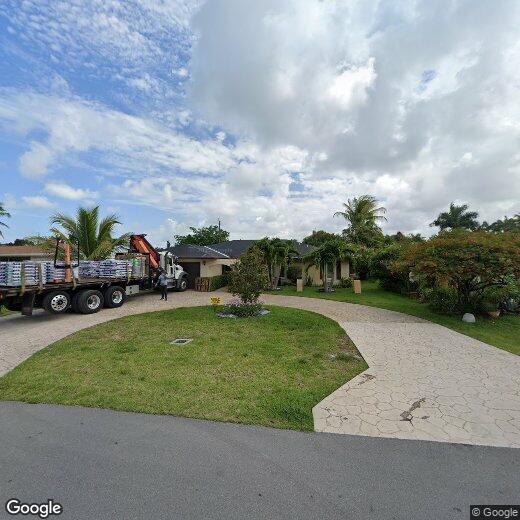 Primary Photo - 1337 Wisconsin Dr