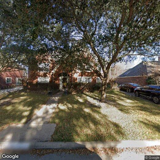 Primary Photo - 16202 Peach Bough Ln