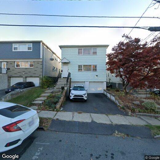 31 Tremont Terrace, Irvington, NJ 07111 House for Rent in Irvington