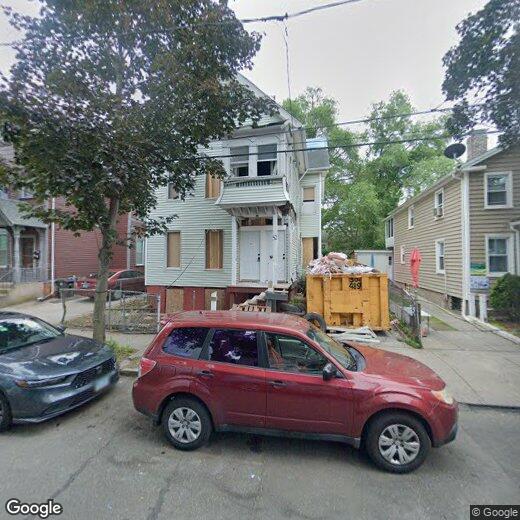 Primary Photo - 52 Ann St