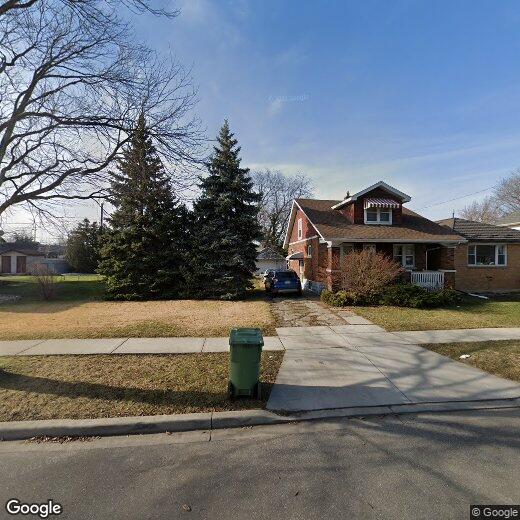 Primary Photo - 1479 Westcott Rd