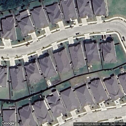Foto principal - 9608 Sunset Ln