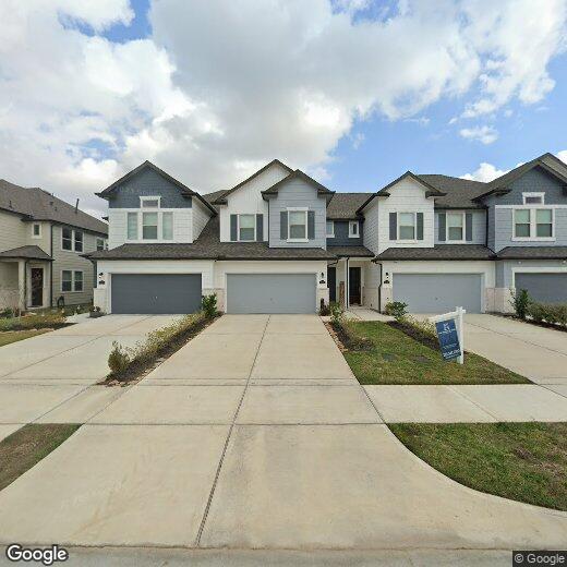 Primary Photo - 5541 Evanston Ln
