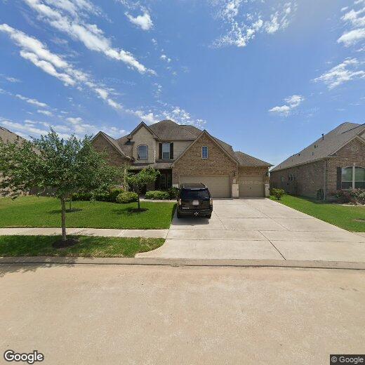 Primary Photo - 31815 Dunham Lake Dr