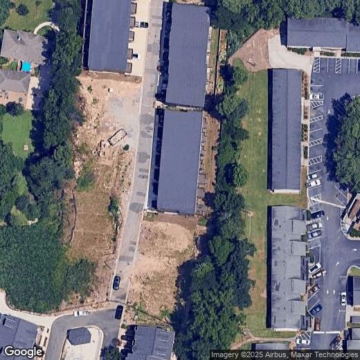 Primary Photo - 2352 Mason Dr