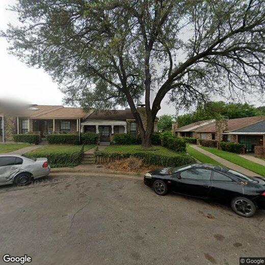 Foto principal - 1510 Cherrycrest Ln
