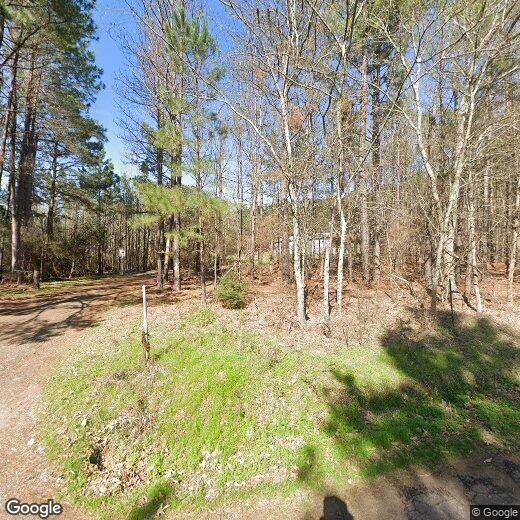 Primary Photo - Country cabin rental single family.