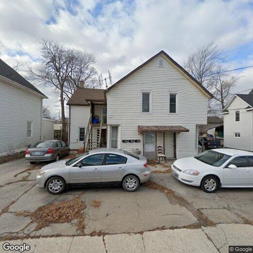 Primary Photo - 29 Franklin St