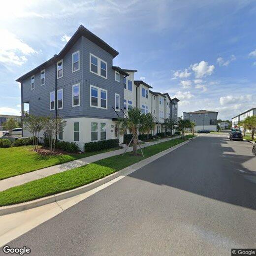 Primary Photo - 12938 Gabor Ave
