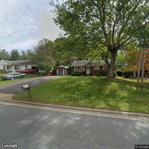 Foto principal - 5067 Kings Mountain Rd