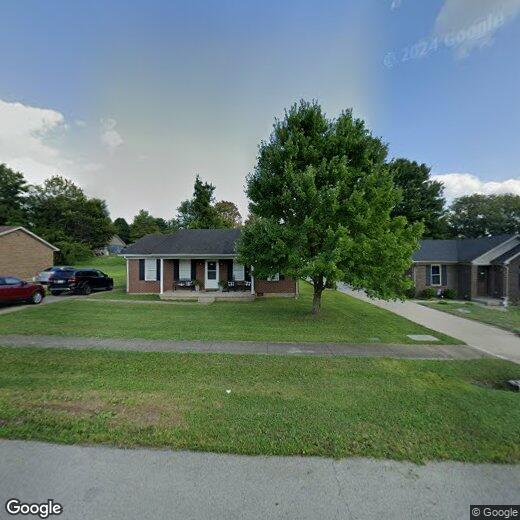 Primary Photo - 123 Carey Ct