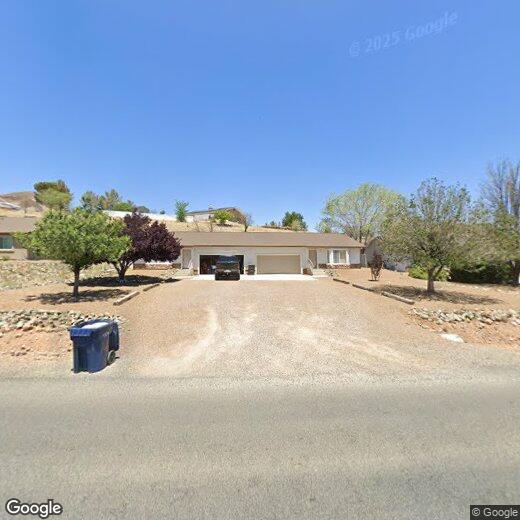 9184 E Lakeshore Dr Unit A, Prescott Valley, AZ 86314 Room for Rent