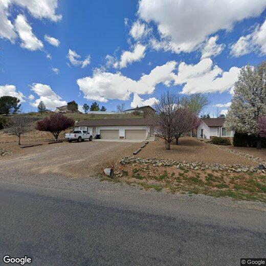 9184 E Lakeshore Dr Unit A, Prescott Valley, AZ 86314 Room for Rent