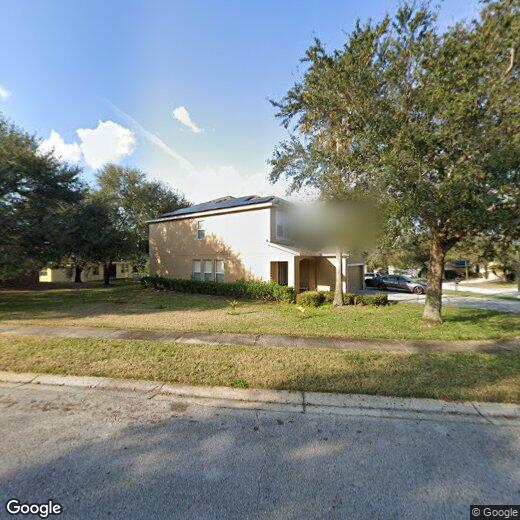 1331 Plumgrass Cir, Ocoee, FL 34761 House Rental in Ocoee, FL