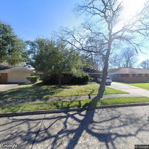 Foto principal - 4045 Osby Dr