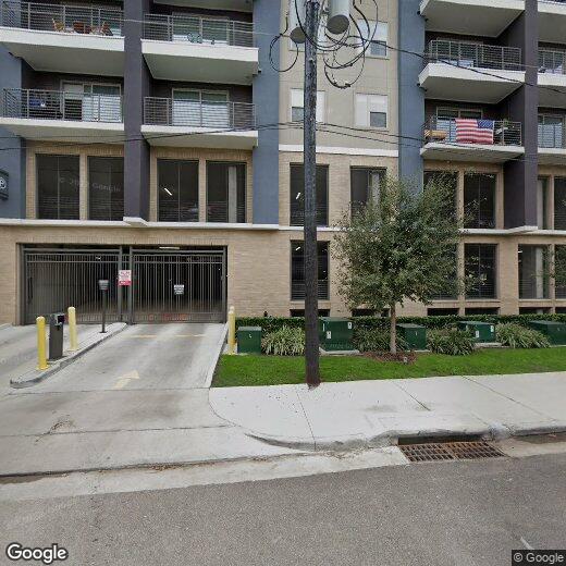 Primary Photo - 6400 Washington St