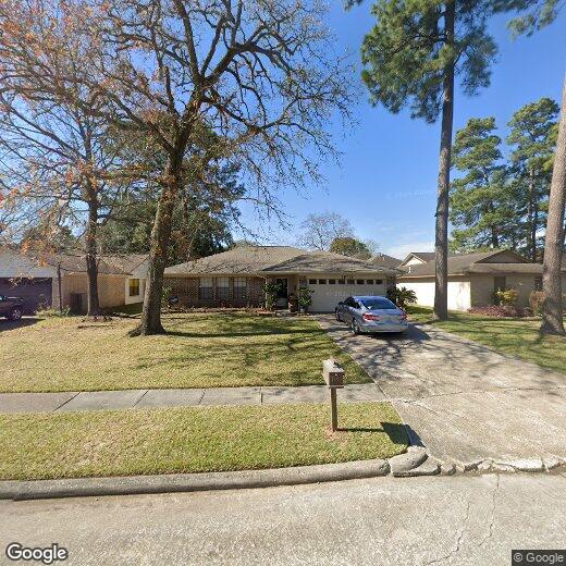 Primary Photo - 19715 Bambiwoods Ct