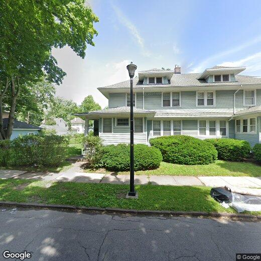 Primary Photo - 1151 Genesee Park Blvd