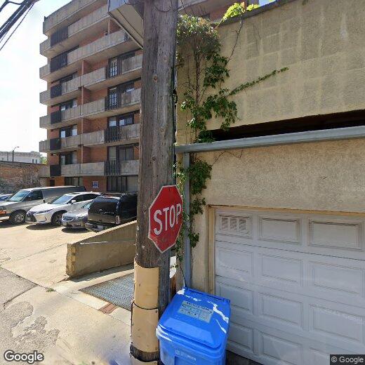 2007 N Sedgwick St Unit 501, Chicago, IL 60614 Condo for Rent in