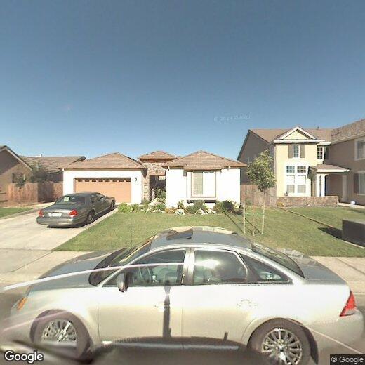 Primary Photo - Beautiful 4-Bedroom Home for Rent in North...