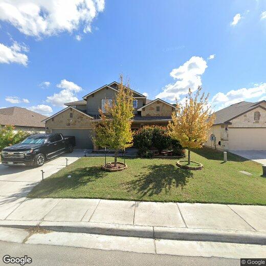 Foto principal - 874 Cypress Ml